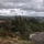 Trig walks: The Roaches - Staffordshire and the Peak District